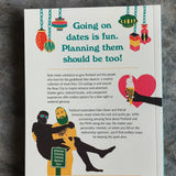 The Portland Book of Dates