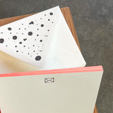 Snail Mail Correspondence Cards